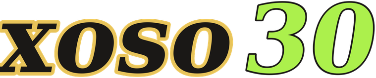 xoso30 logo