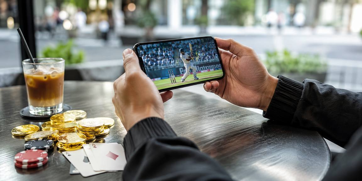 xoso30 mobile gaming