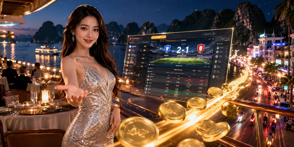 xoso30 Keno Việt