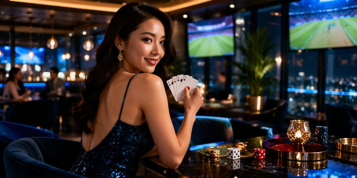 xoso30 Nổ hũ